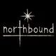 Northbound live