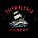 Shipwrecked Comedy Open Mic