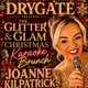 Christmas Karaoke Brunch at Drygate
