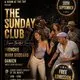 The Sunday Club