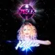 KYLIE MINOGUE After-Party @ DysCo, Liverpool