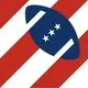 Super Bowl LXI Screening Party - Liverpool