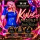 Kylie Minogue Tribute Show