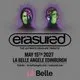 erasured - The Ultimate erasure tribute