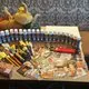 Paint And Sip
