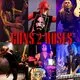 Guns 2 Roses + Nirvanah at The Cavern Club