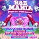 RNB MANIA | Bristol's R&B Festival
