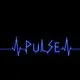 Pulse halloween