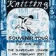 Knitting