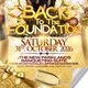 Back To The Foundation Part3