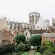 Bury St Edmunds Highlights Audio Tour: Historic Landmarks