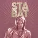 Stabat Mater by Pergolesi in Liverpool