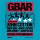 Gbar Classics