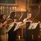 Nutcracker Suite and Rachmaninov at Christmas by Candlelight