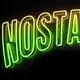 Nostalgiafest 2 | American Pie Soundtrack + Limp Bizkit Tribute
