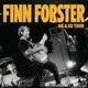 Finn Forster - Manchester