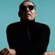 UB40 feat Ali Campbell