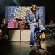 LENNON LIVE - The Tribute