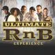 Ultimate RnB day event, 2 Funky Music Cafe Leicester