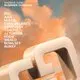 Groove Gate - Summer Closing