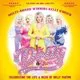 The Dolly Show