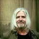 John Bramwell (I Am Kloot)