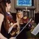 Mozart and Moonlight by Candlelight (8pm)
