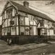 Emalexian Paranormal Investigation - Psychic Supper-Lowndes Arm