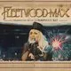 Fleetwood Max