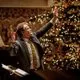 Rutter's Christmas Music by Candlelight