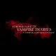 For the Love of Vampire Diaries UK