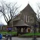 Swansea Audio Tour: Castles, Cultures, and Coastal Echoes