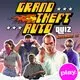 Grand Theft Auto Quiz