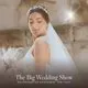 Wolverhampton Racecourse Wedding Event