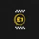 One Pound Comedy: Tuesday| Creatures Comedy Club