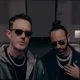 Chase & Status: DJ Set