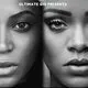 Beyonce & Rihanna - Xmas Party with Nicola T and DJ Gilla