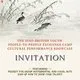 Beauty & Harmony: A Sino-British Youth Cultural Performance Show