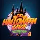 Halloween Live - The Ultimate Family Halloween Party
