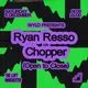 WYLD pres. Ryan Resso b2b Chopper (All Day Long)