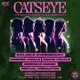 CATSEYE | EngineRooms, Southampton