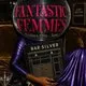 Fantastic Femmes