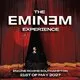 The Eminem Experience in Southampton