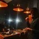 Strictly Vinyl free Thursday DJ Sessions