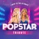 Pop Princesses - A Live Tribute Show
