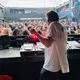 After Dark Presents..Something Special w/ Ben Pearce + More