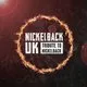 Nickelback UK - Tribute to Nickelback return to O'Rileys
