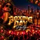 Boxing Day RnB meets Bashment vs Soca Fyah Party