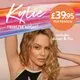Kylie Minogue Tribute Night