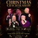 The Christmas Cracker Day Show